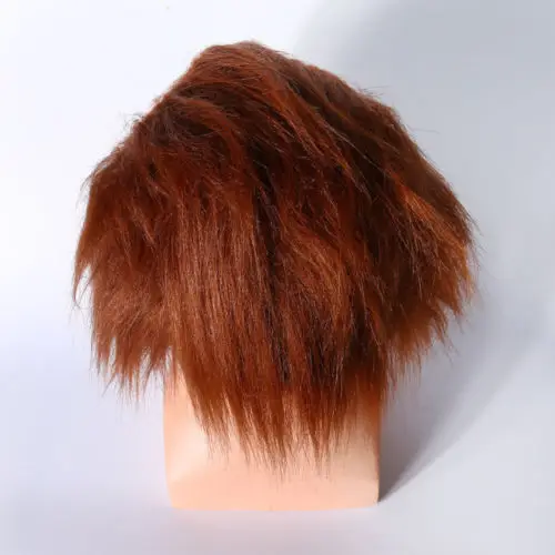 2017 Горячая фильм Стивена Кинга это Джокер маска пеннивайза полный уход за кожей