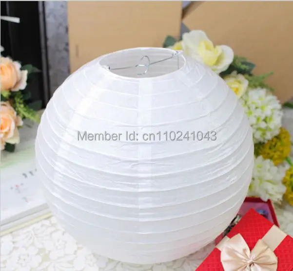 10 шт. круглые лампы для свадебной вечеринки 12 дюймов (30 см)|lamp for|lamp lamplamp white |