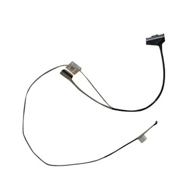 

WZSM NEW LCD Screen video cable for ACER E5-522 E5-532G E5-573 E5-553G E5-573G LCD cable P/N DD0ZRTLC141