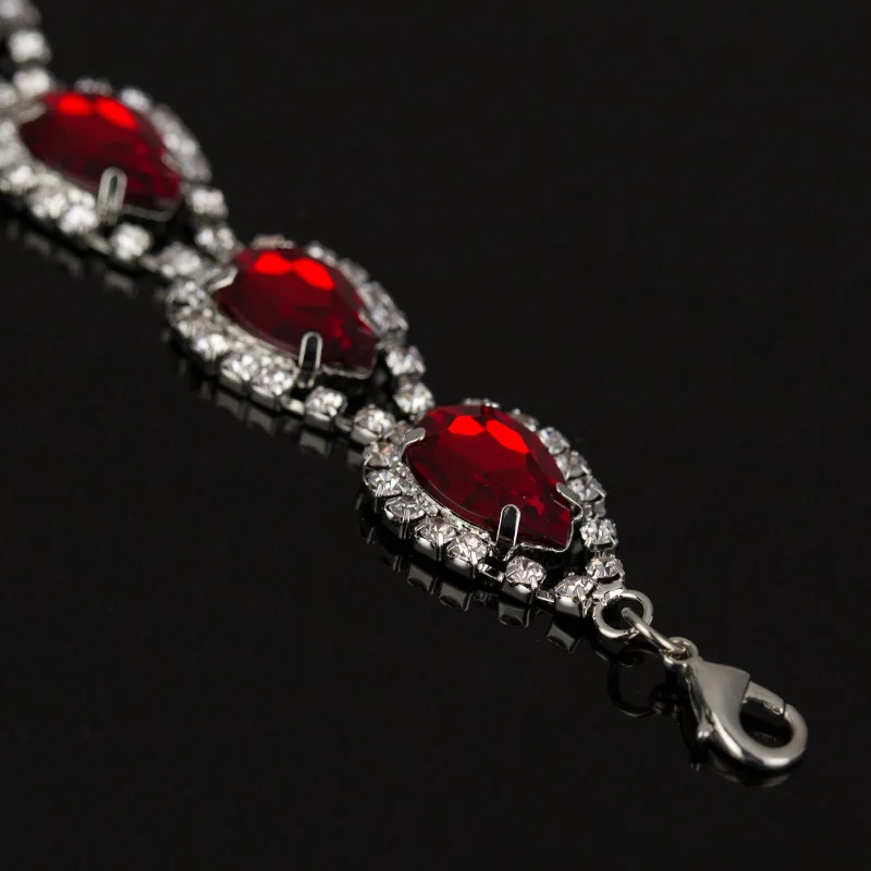 Модные браслеты с подвесками Love бесплатная доставка браслет подвеской из