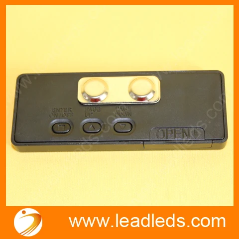 Программируемый жетон со светодиодной подсветкой 5 шт./лот|led christmas lights c7|led clearance