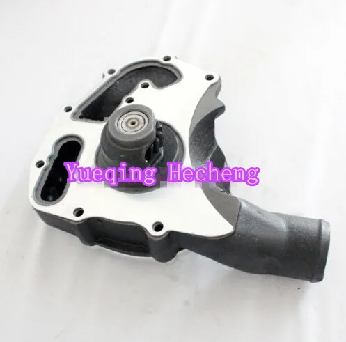 

Water Pump 4131A062 For S60 forklift 2160/2200 Engine