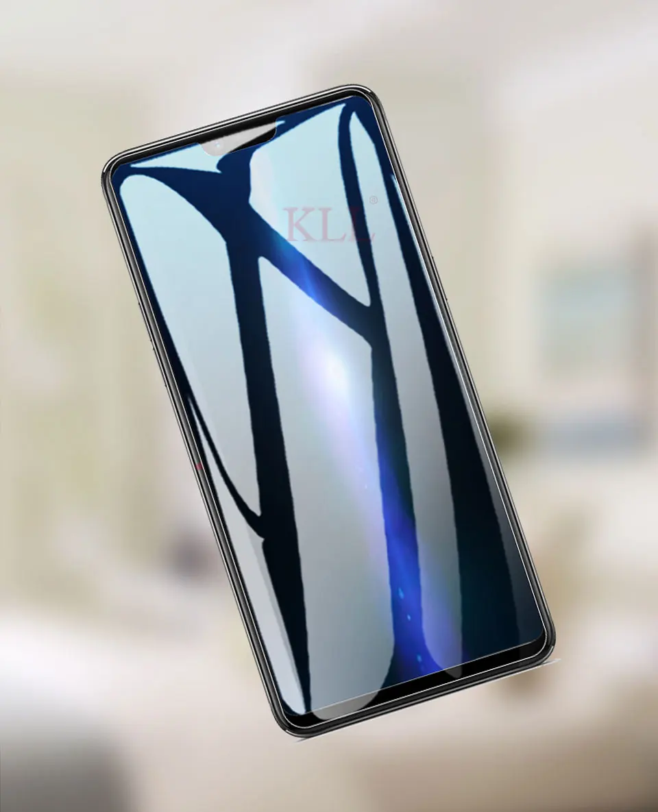 5D Edge полное покрытие защитное стекло для OPPO R17 R15 9H Закаленное стекло пленка для F7 Защитная пленка для экрана для OPPO A5 A3