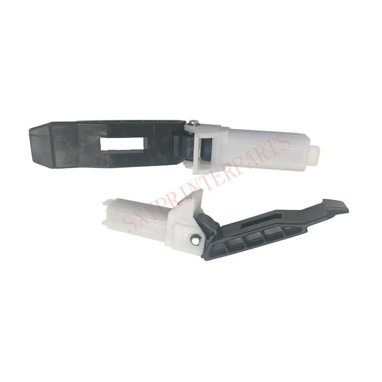 Новый совместимый FC0-1787 АДС петля для Canon MF4410 MF4412 MF4420 MF4430 MF4450 MF4452 MF4453 MF4550 MF4553 MF4554