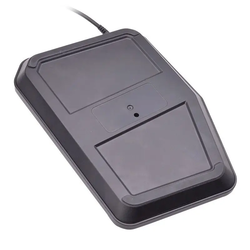 T660 Одноручные механические игровая клавиатура Полностью программируемый USB