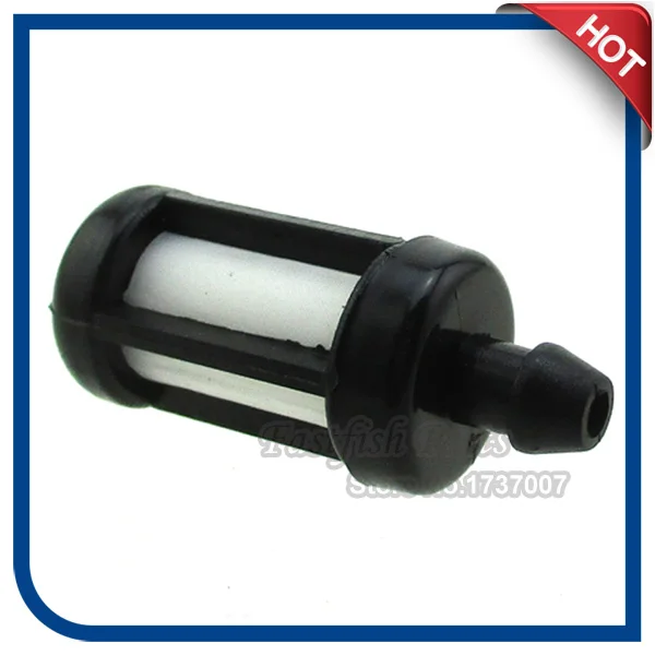 Топливные Фильтры 20 шт. для Stihl MS170 MS180 MS200 MS210 MS230 MS250 MS260 MS290 MS310 MS340 MS360 MS380 MS381 MS390|fuel