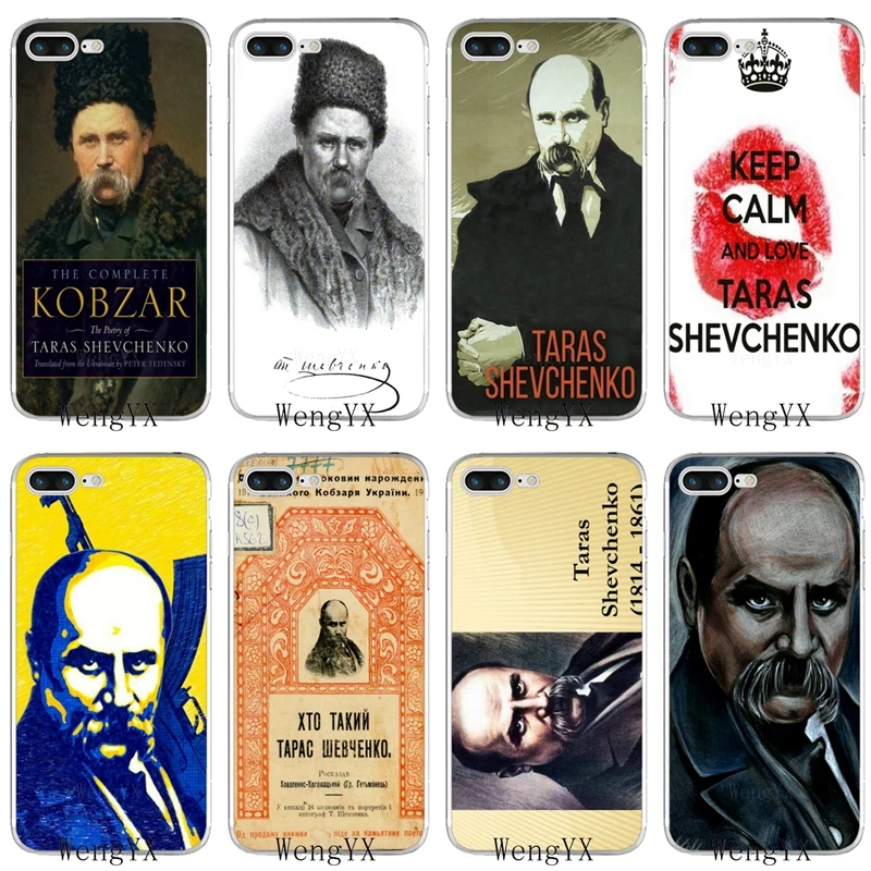 Мягкий тонкий силиконовый чехол из тпу для iPhone X 8 plus 7 7plus 6 6s 5 5c SE 4 6|Бамперы| |