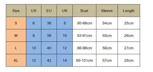 Модная женская тонкая трикотажная майка с открытыми плечами черная красная