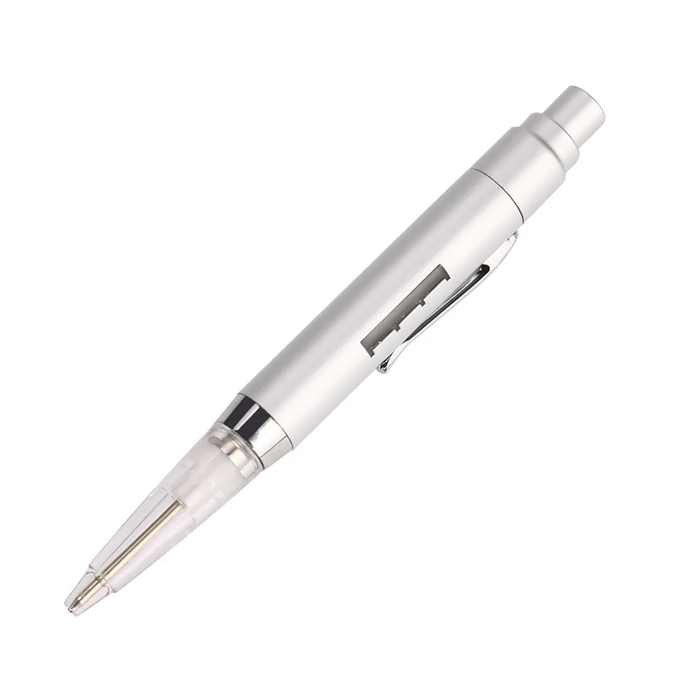 2 мл Портативный Мини флакон духов перемещения ручка распылитель для Спрей