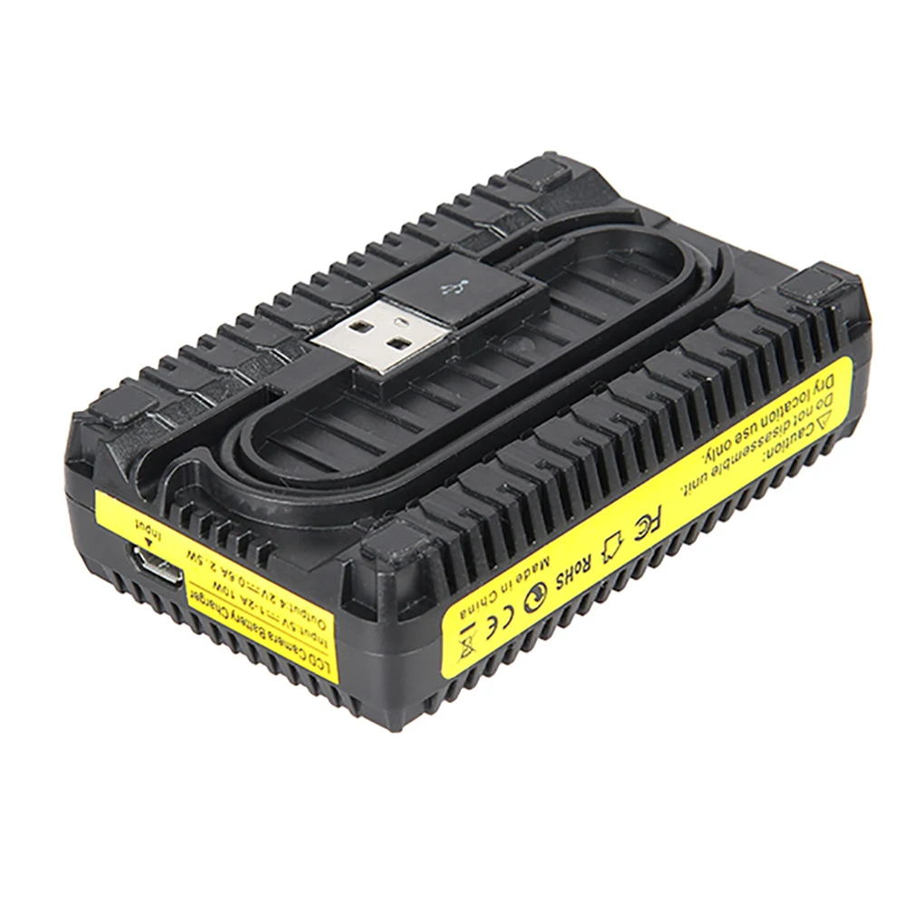 Батарея Doscing BP 70A BP70A + зарядное устройство с ЖК дисплеем для Samsung ST90 ST95 ST100 150F 700 6500