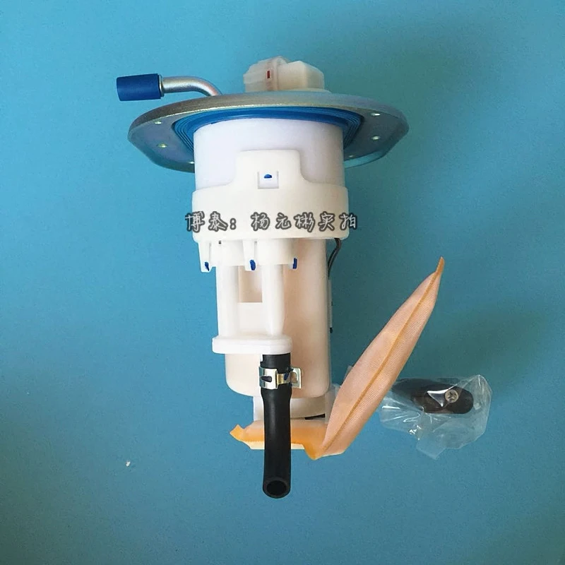 Genuine high quality fuel pump assembly for 2005-2015 Hyundai Tucson 2.0 Sportage 2.7 31110-2E300 DSF-XD005 with oil pressure | Автомобили