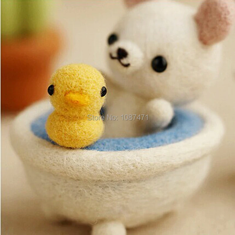 Наполнитель для подушек искусственное развлечение сделай сам материал шерсть