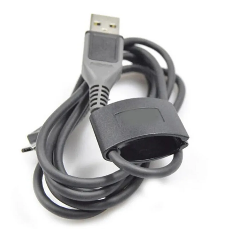 Effelon Высокое качество микро USB Зарядное устройство кабель для Nokia N86 8600 N79 N81 N82 C5-03 C6