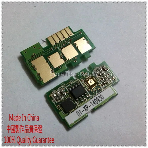 Для samsung SL M2020W M2022W M2070W M2078FW M2078W M2078F M2028W M2074W M2070F M2070FW принтера тонер чип для samsung 111 тонер