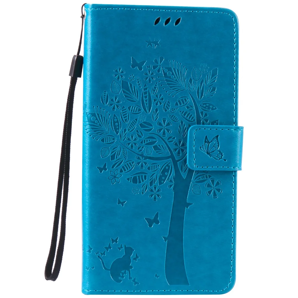 Кожаный флип чехол для LG S770 5 7 дюйма с подставкой|cover for lg|cover lg g4case cover |