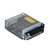 AC DC выключатель питания S 15 однофазный выход вход переменного тока низкая цена и