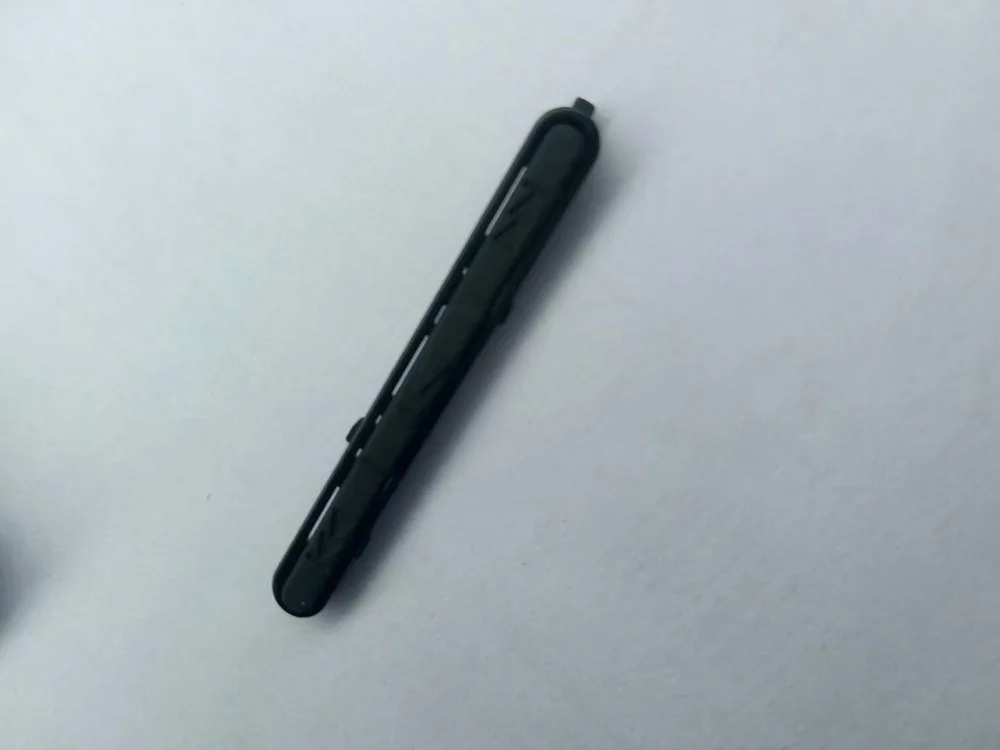 Чехол ZycBeautiful 6 шт./лот для sony Ericsson MW600