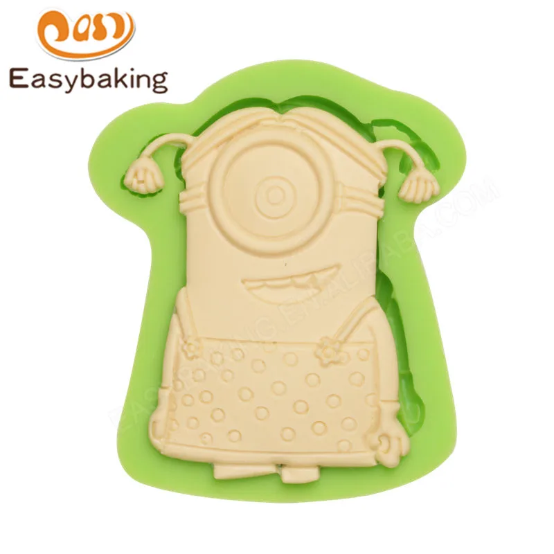 

Мини муфтовый стыковочный силиконовая формочка для леденцов на выход и для дней рождений, Детская вечерние украшения торта Fondant (сахарная) к...