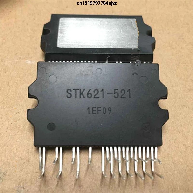 

STK621-521 STK621 на молнии 2 шт.