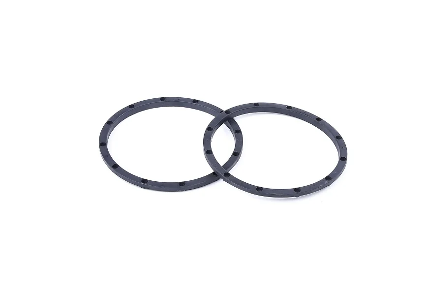 

Пластиковый обод шины для FG BM TRUCK rc car gas parts