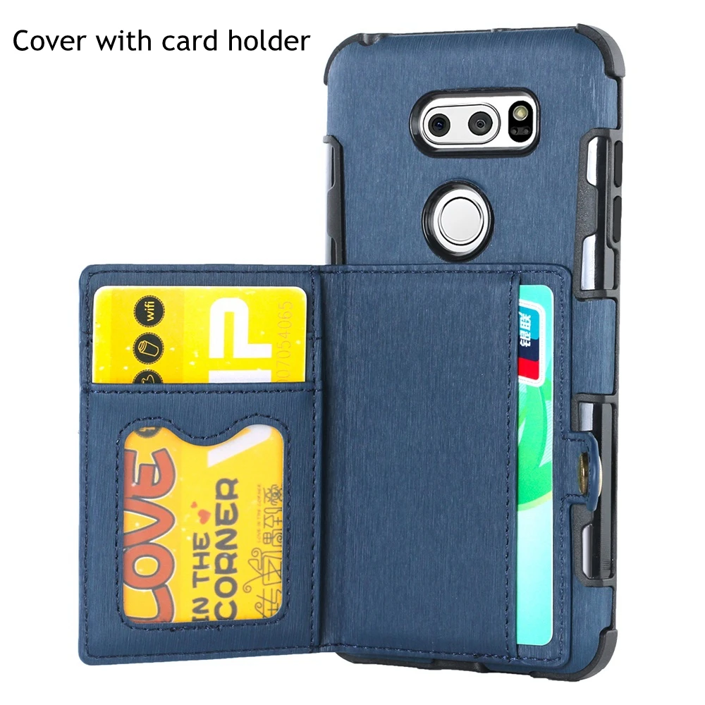 Чехол для Moto G4 G5s плюс LG V30 Coque Роскошный чехол-портмоне в ретро-стиле из искусственной кожи чехол-книжка бумажник из натуральной кожи чехол для Moto G5 G5plus E4 плюс Чехол для телефона аксессуары