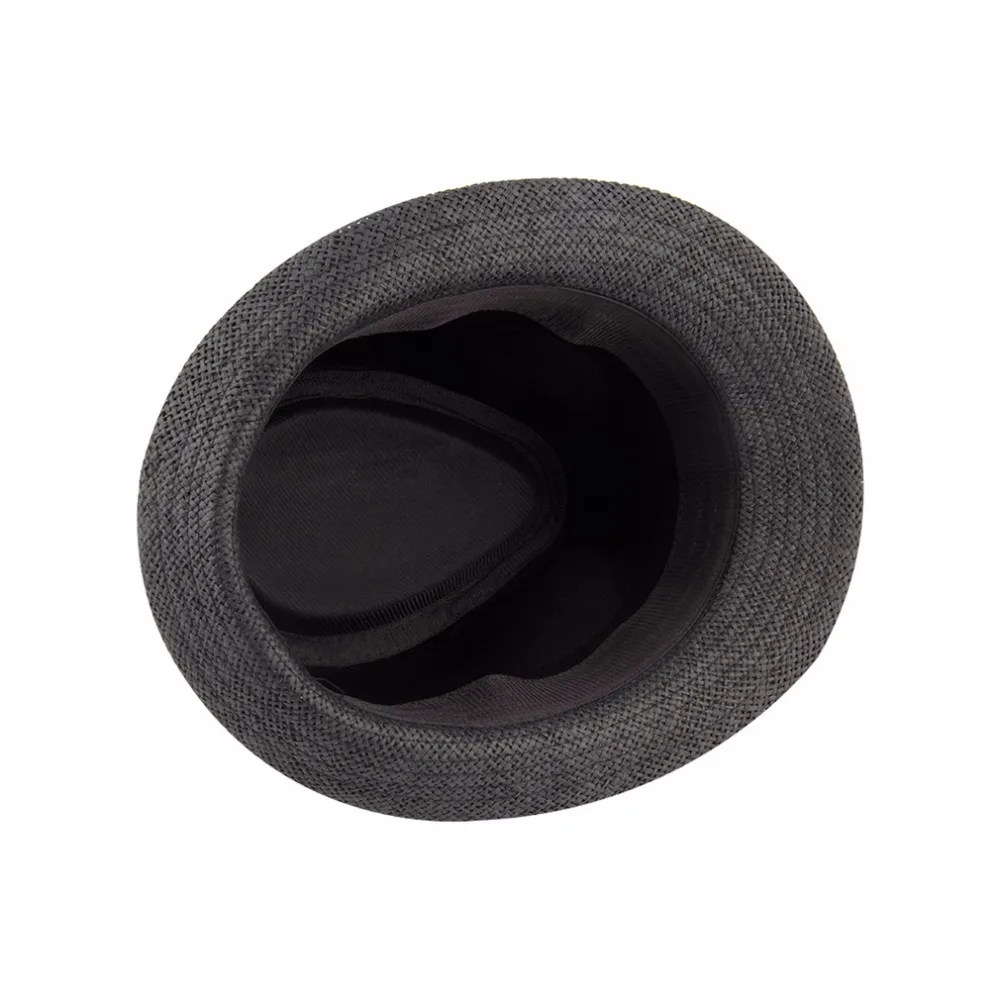 Женские мужские летние высококачественные наружные велосипедные шапочки