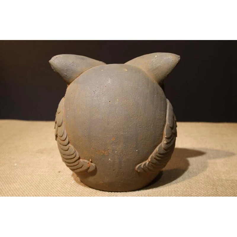 Рождественские креативные подарки в европейском стиле цементные украшения