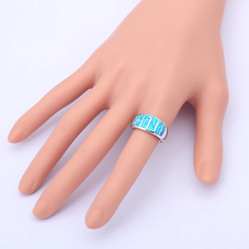 Удивительные оптовые и розничные подарки для вечеринок серебряная тарелка с