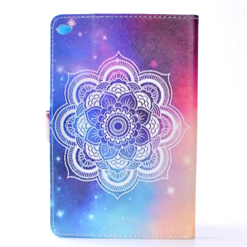 Wekays для Apple IPad Mini 1/2/3 умный кожаный флип чехол с подставкой 1 2 3 планшета Mini|case for