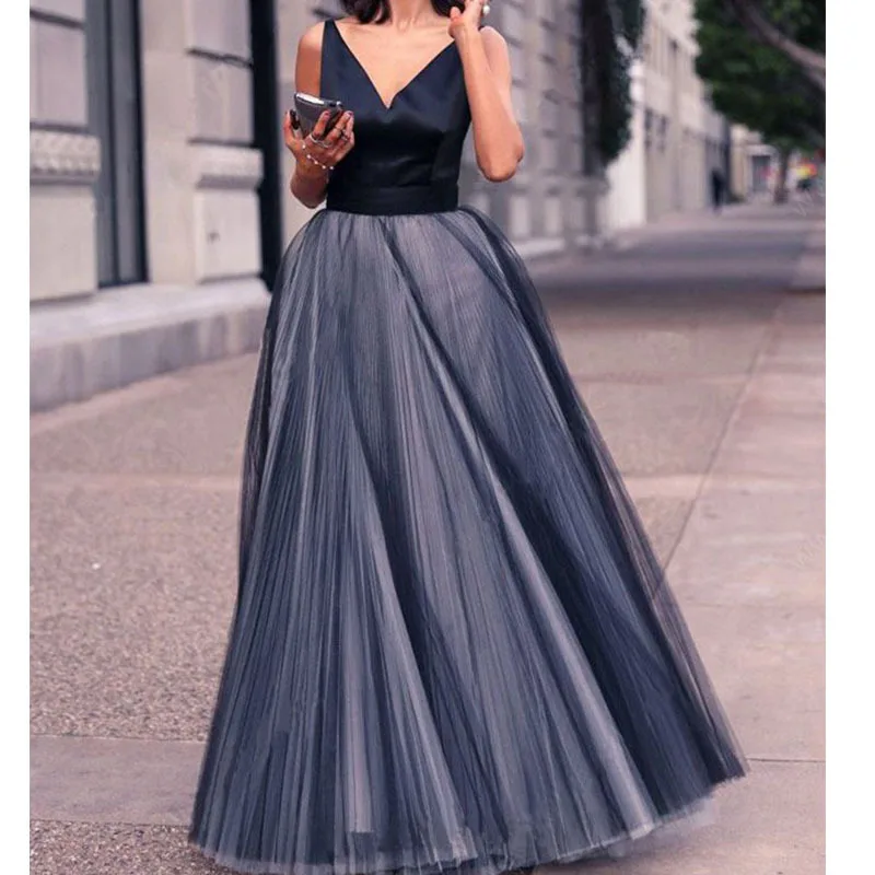 Открытая спина Сексуальная женская одежда лоскутное Сетчатое платье vestido vestidos