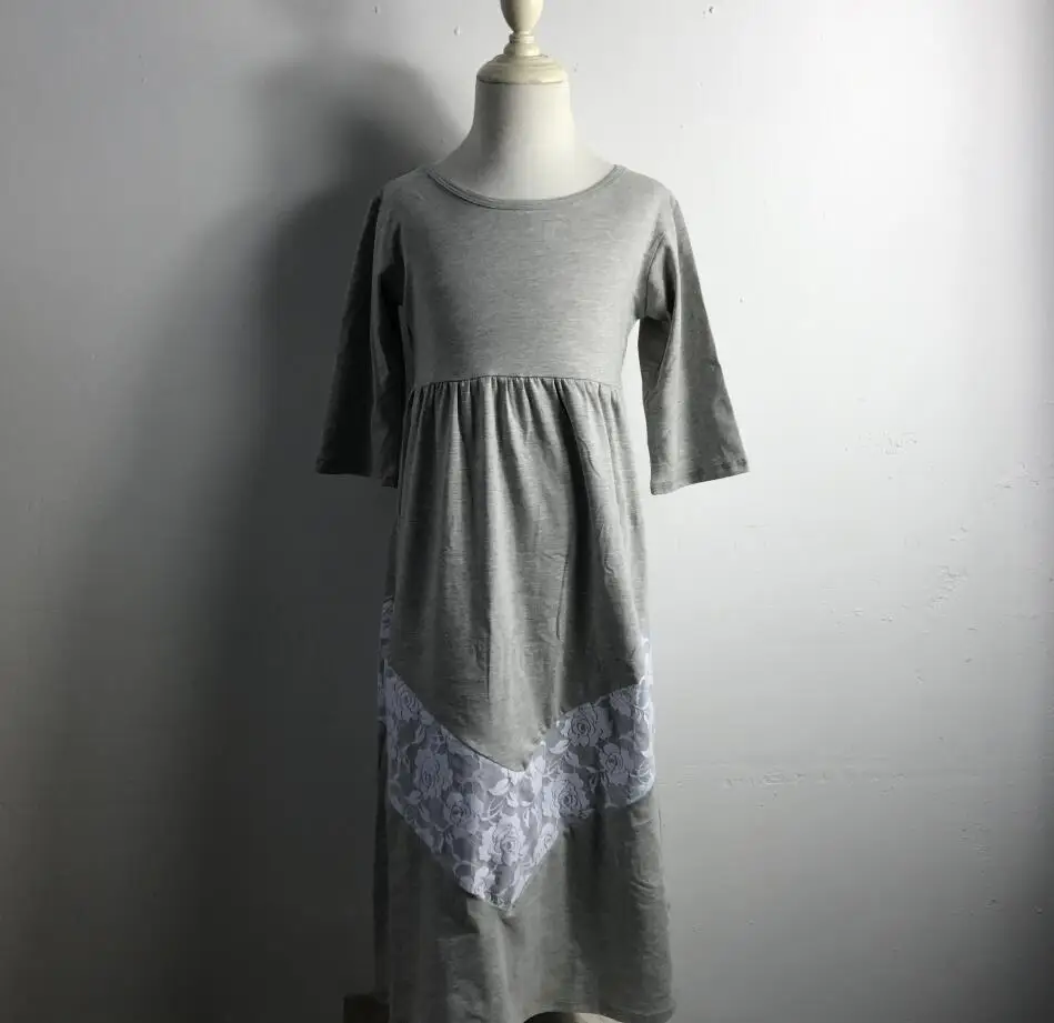 Платье для девочек с рисунками платье мамы и дочки летнее формальное без рукавов