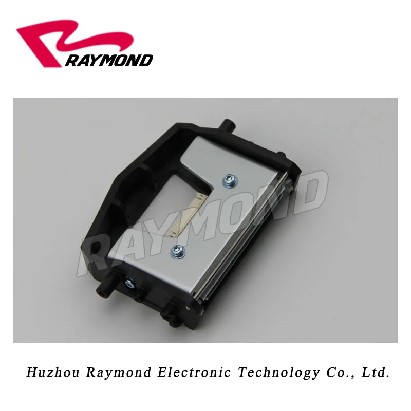 Цветная печатающая головка Datacard для принтеров серии SP SP35/55/75|color printer|printer colordatacard