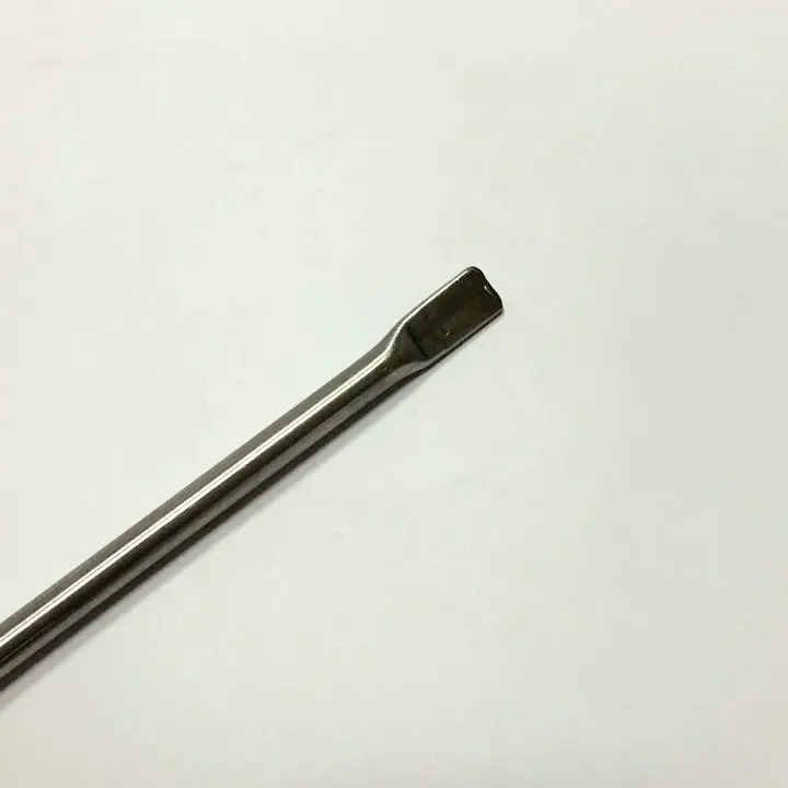 38 см в длину термоскважина для домашнего пивоварения с силиконовой пробкой Carboy