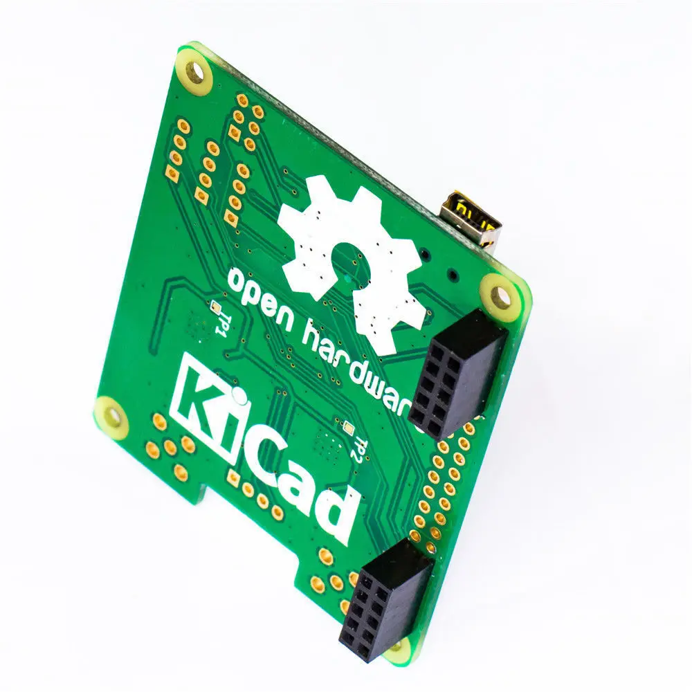 Готовый V1.3 мм DVM _ hs_dual_hat дуплексная точка доступа + Raspberry pi zero W OLED антенна SD-карта 16G