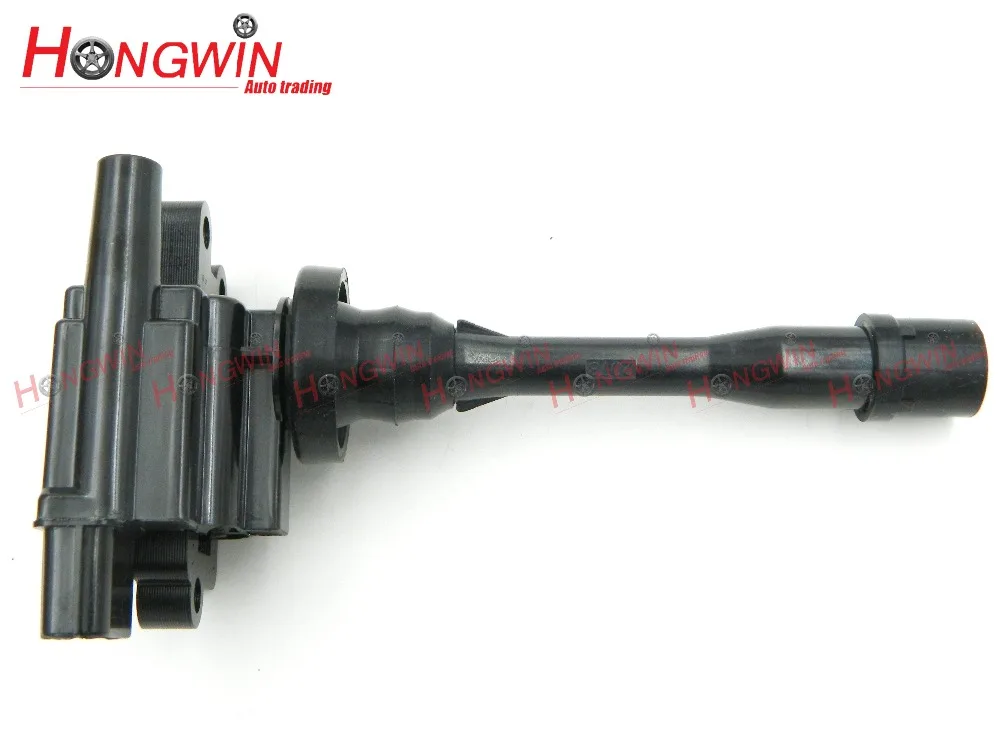 Подлинное №: MD362907 катушка зажигания подходит для Mitsubishi Carisma Colt Lancer Space Star, Lancer, Colt UF-295 FL01623Z05 MD362903 5C1091