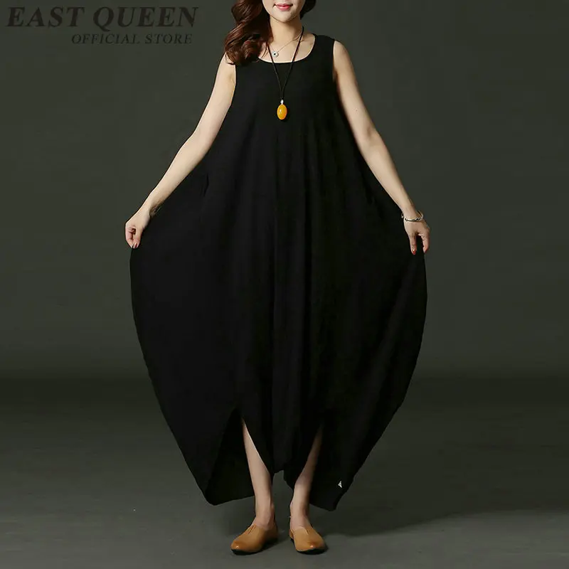 Женский комбинезон 2018 широкие брюки женские элегантные длинные деловые офисные