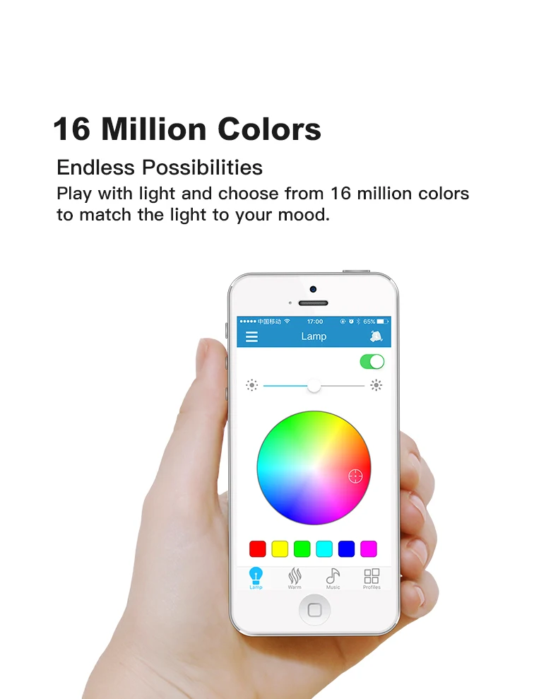 Современный светодиодный потолочный светильник RGB затемнения приложение пульт дистанционного управления Bluetooth Музыка потолочный светильник гостиная/спальня 25 Вт 36 Вт 52 Вт 220 В