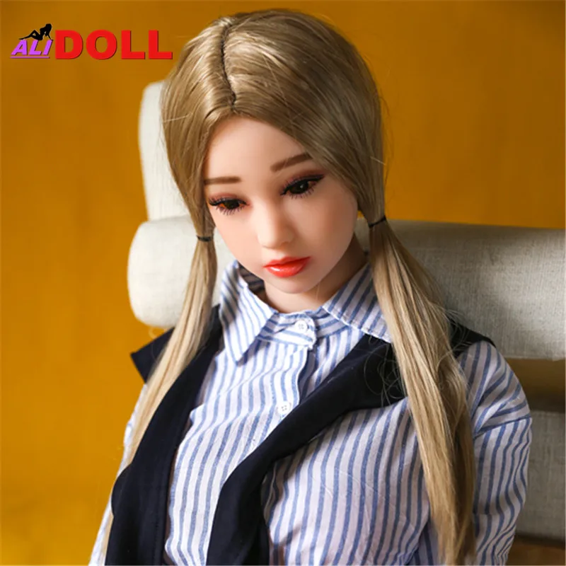 Новый 168 см металлическим каркасом секс кукла настоящая Силиконовая секс-куклы