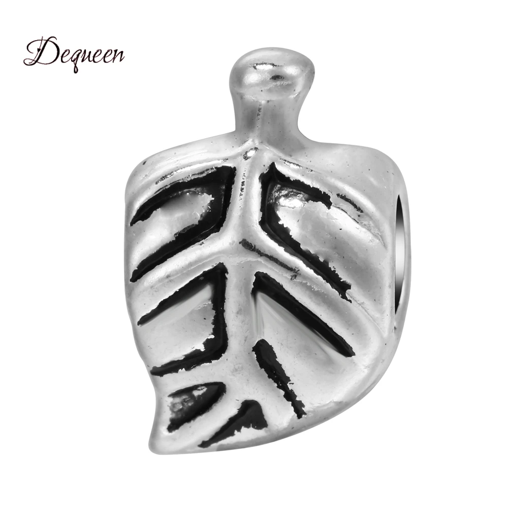 Сумка кошелек Dequeen $ амулеты розовые бусы любовь слово подходит для DIY Bijioux Pulsera