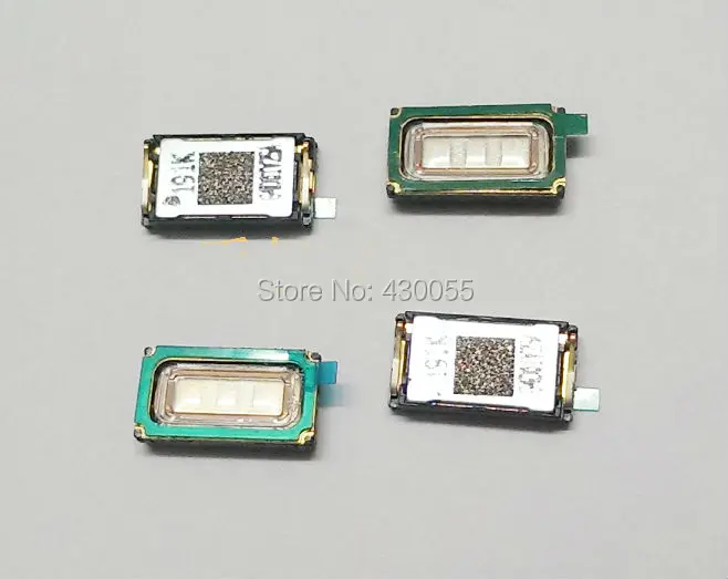 Новый зуммер Ymitn для HTC Desire 826, D826, 826T, 826D, 826 Вт, 2 шт.