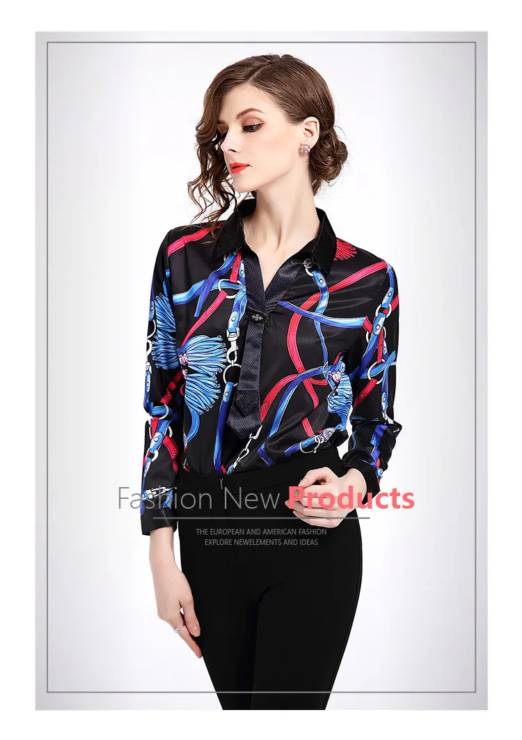 Подсказка elbiseleri индийский Ropa 2018 новые хлопковые Для женщин Горячая весна и