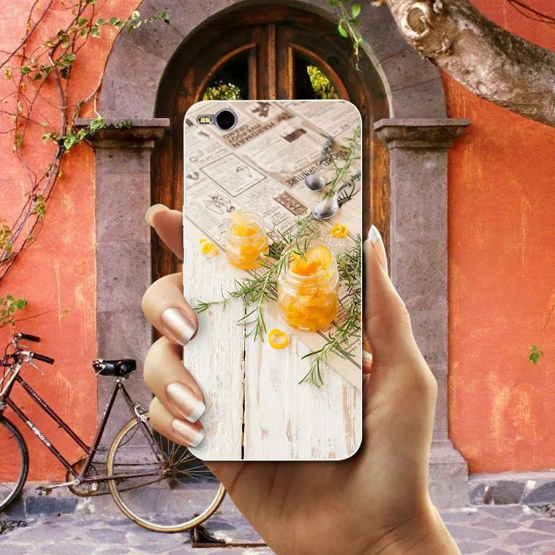 Для HTC Desire 530 630 626 628 816 820 One A9 E9 M7 M8 M9 M10 Plus U11 мягкие ТПУ чехлы для телефонов схема