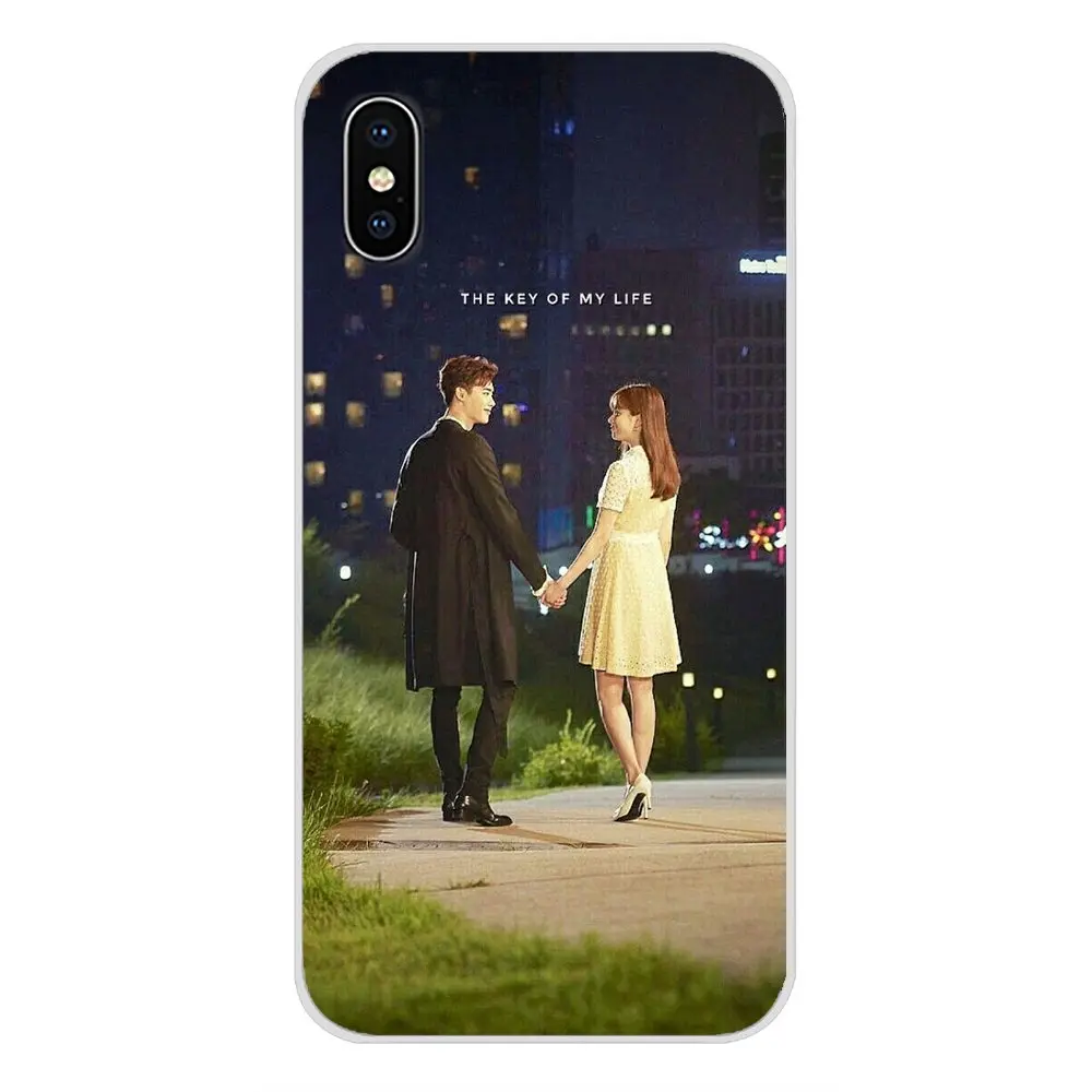 Аксессуары чехлы для телефонов Samsung Galaxy S4 S5 MINI S6 S7 edge S8 S9 S10 Plus Note 3 4 5 8 9 W два мира