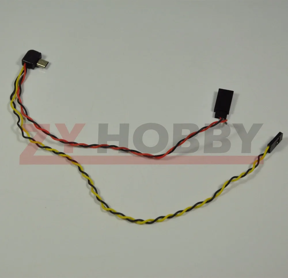 SJ4000/5000/6000 Camera AV out cable FPV 2 in 1 Wireless Transmission | Игрушки и хобби