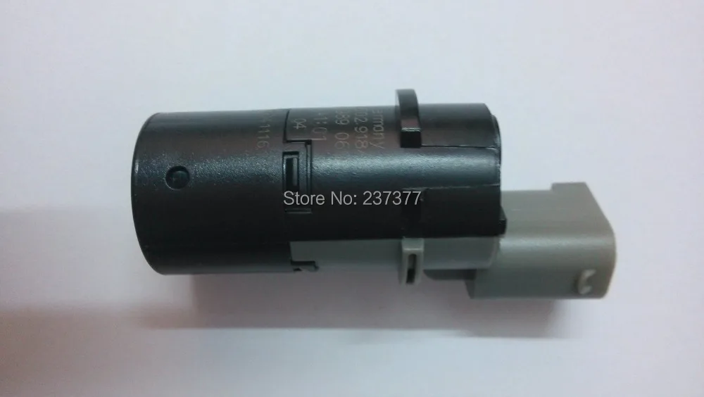 Car PDC Sensor 66206989069 For BMW E39 E46 E53 E60 E61 E63 E64 E65 E66 E83 X3 X5 3 5 SERIES |