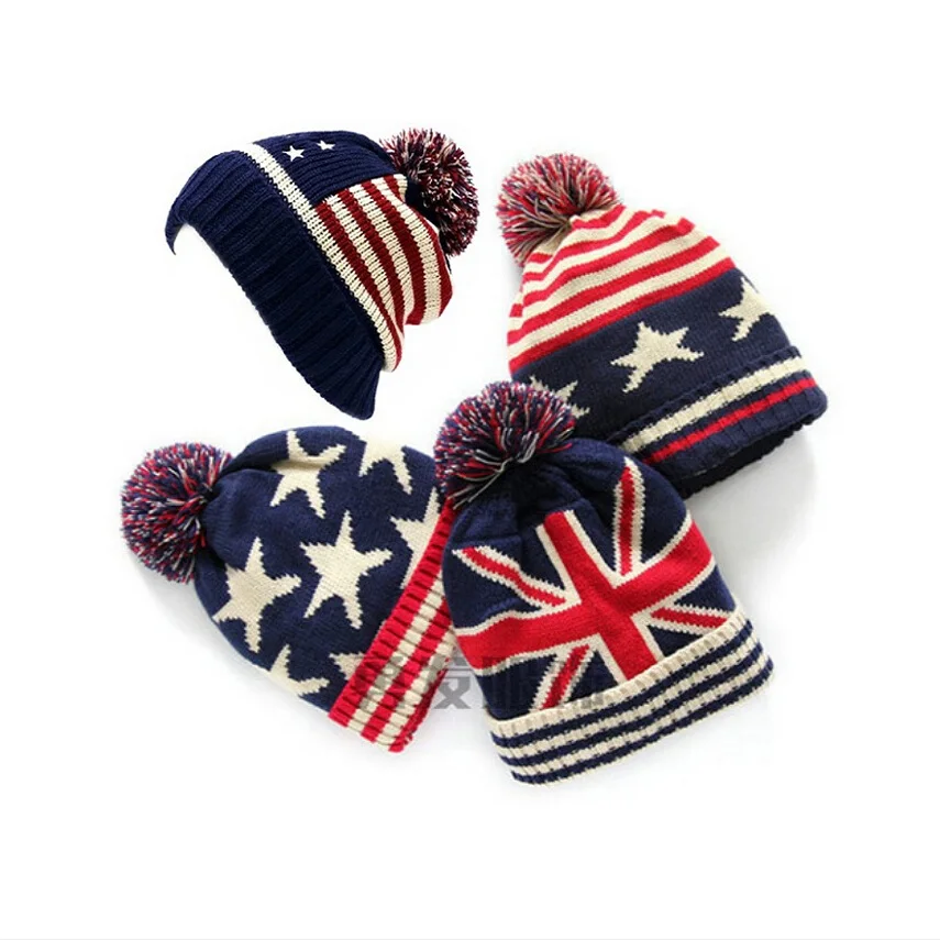 

Зимняя женская шапка, американская искусственная шерстяная зимняя женская шапка, женская шапочка