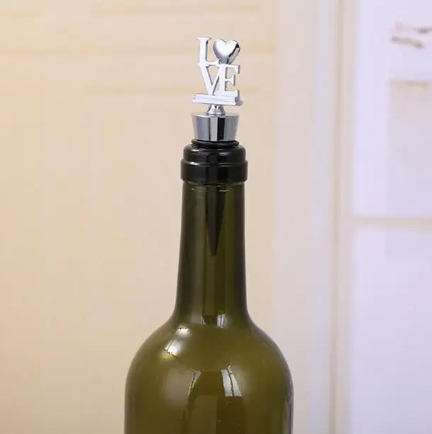 10 шт./лот свадебные принадлежности подарок небольшой акция активность лотерея