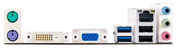 Biostar A88MQ разъем FM2/FM2+ DDR3 USB2.0 USB3.0 32GB SATA3 Micro ATX настольная материнская плата