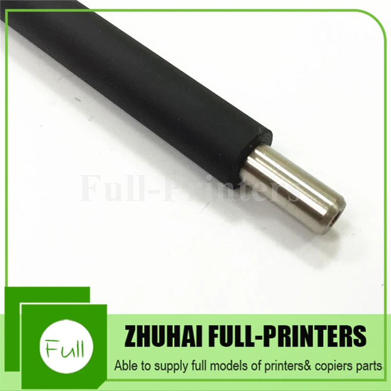 2PCS Free Shipping New Compatible Primary Charge Roller PCR for Kyocera Mita FS 2100 4100 4200 4300 M3040 M3540 M3550 M3560 | Компьютеры и