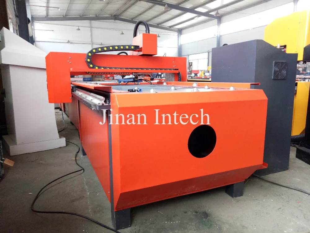 Для продажи плазменный резак 6090 1212 Cnc | Инструменты